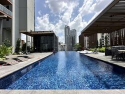 Verticus (D12), Apartment #586758871